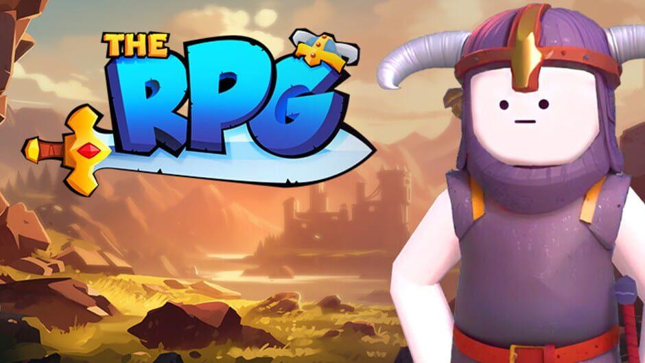 The RPG artwork 4