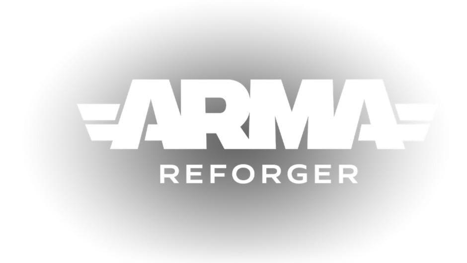 Arma Reforger artwork 2