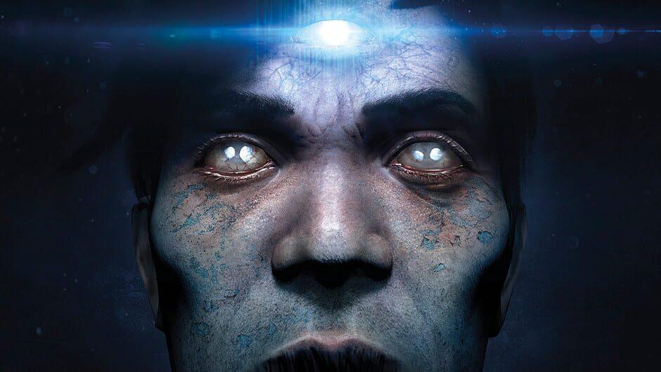 Conarium artwork 2