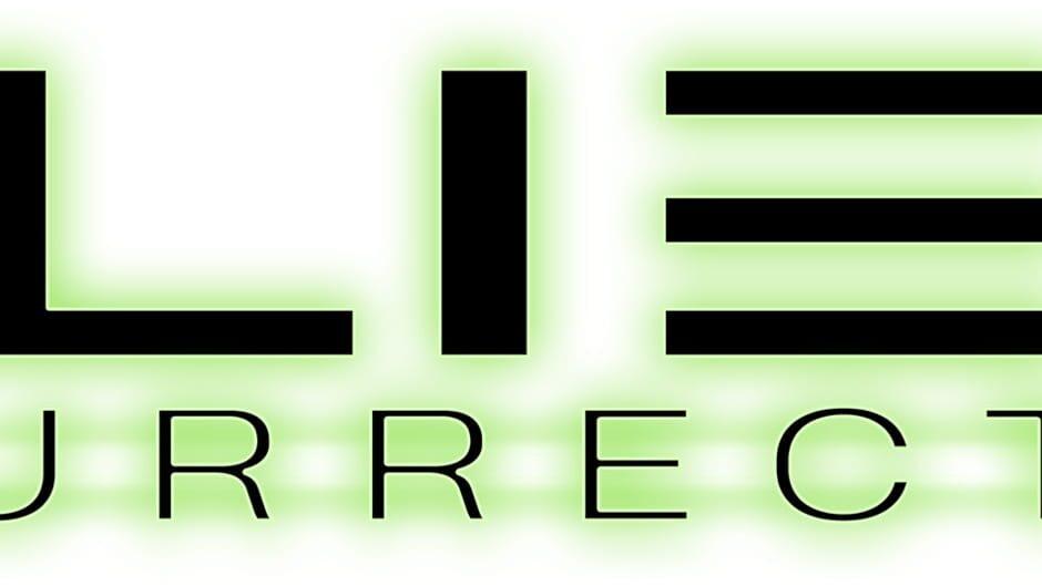 Alien Resurrection artwork 2