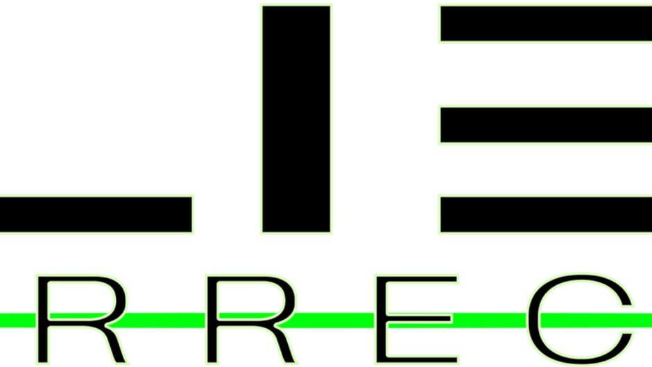 Alien Resurrection artwork 1