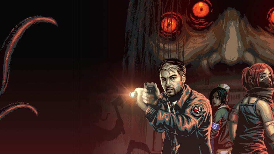 Whisper Mountain Outbreak artwork 3