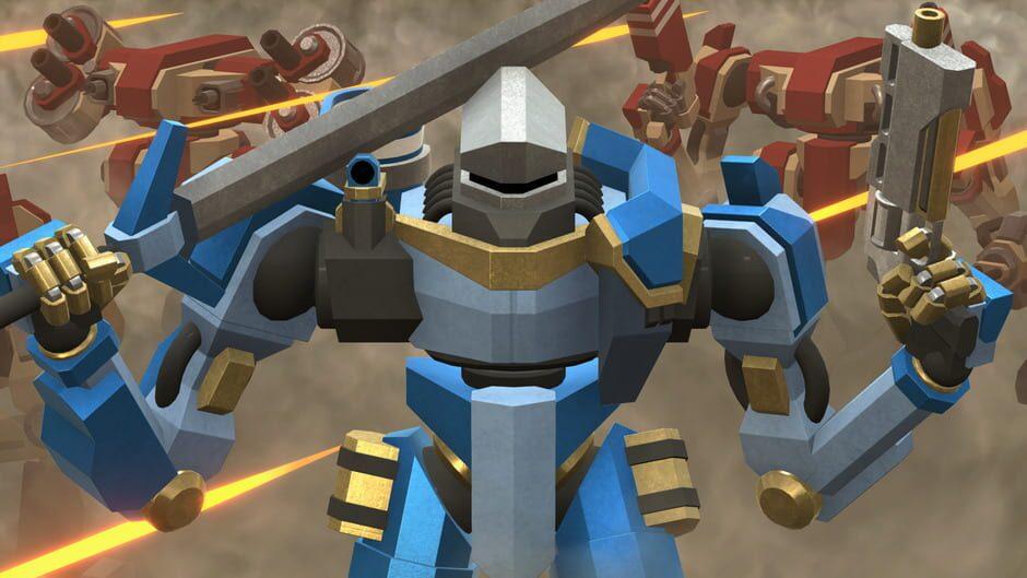 Granvir artwork 1