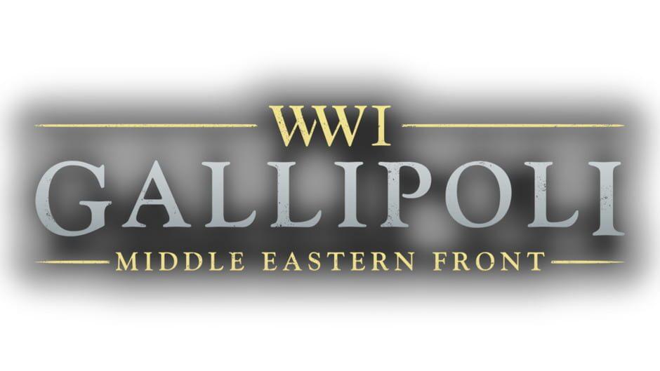 Gallipoli artwork 2