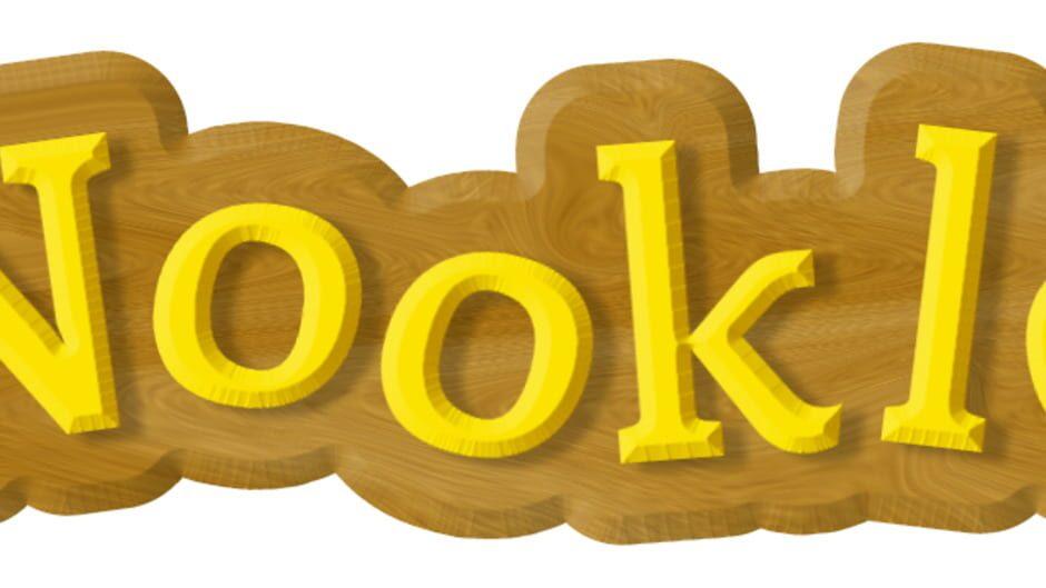 Nookle artwork 1