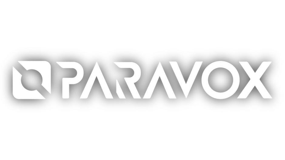 Paravox artwork 2