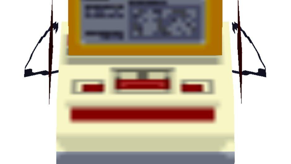 Doubutsu no Mori+: Super Mario Bros artwork 1
