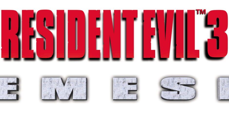 Resident Evil 3: Nemesis artwork 3