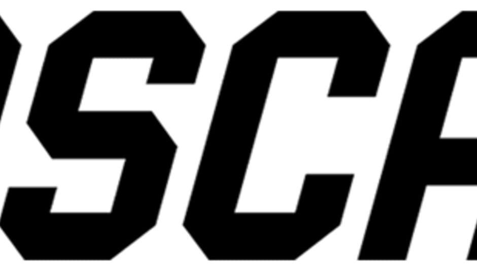 NASCAR 25 artwork 3