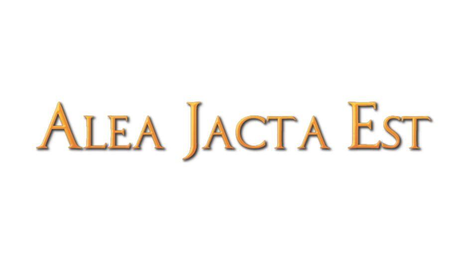 Alea Jacta Est artwork 1