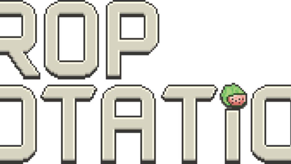 Crop Rotation artwork 1