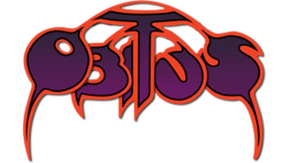 Obitus artwork 2