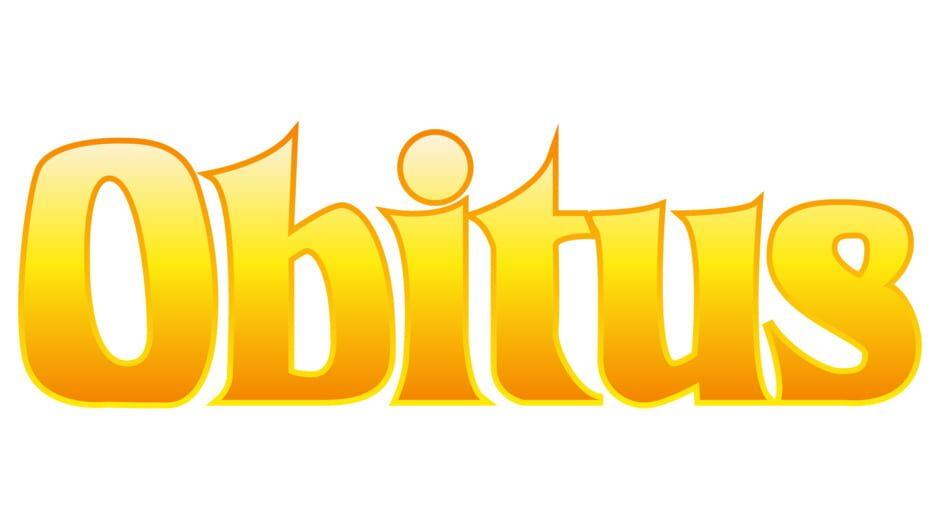 Obitus artwork 3