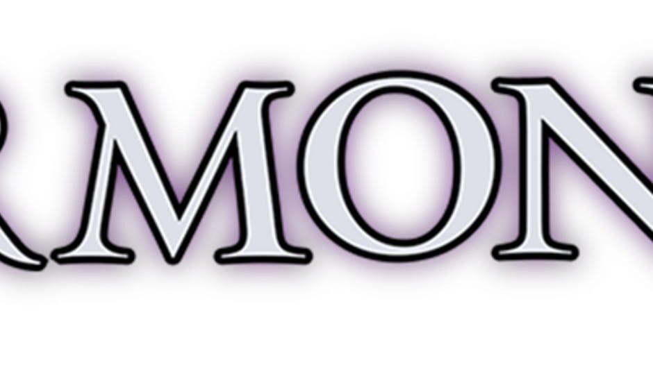 Fearmonium artwork 2