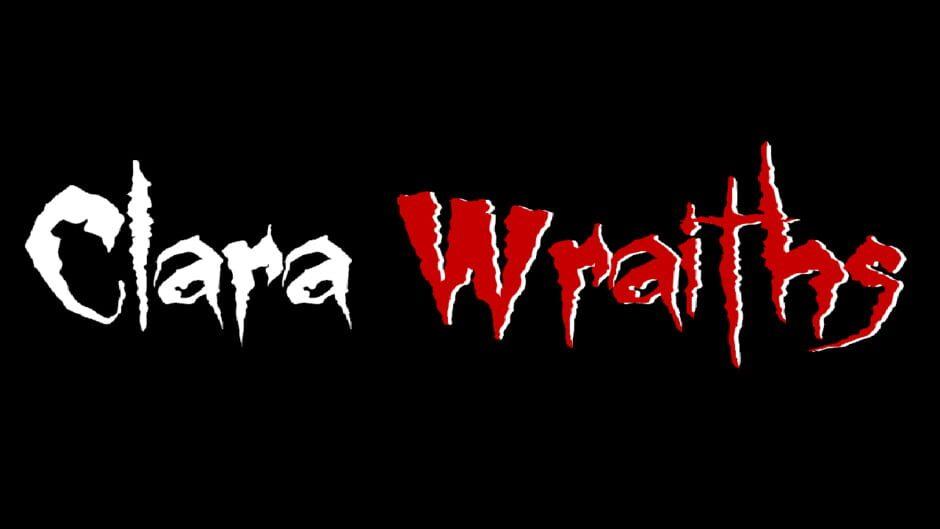 Clara Wraiths artwork 2
