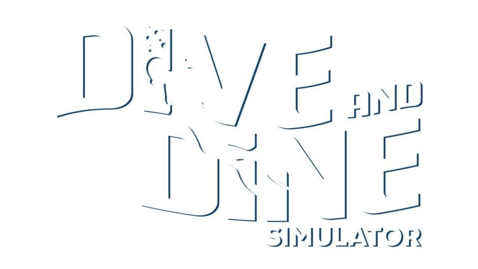 Dive and Dine Simulator artwork 2