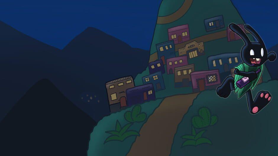 Noctambulo artwork 1