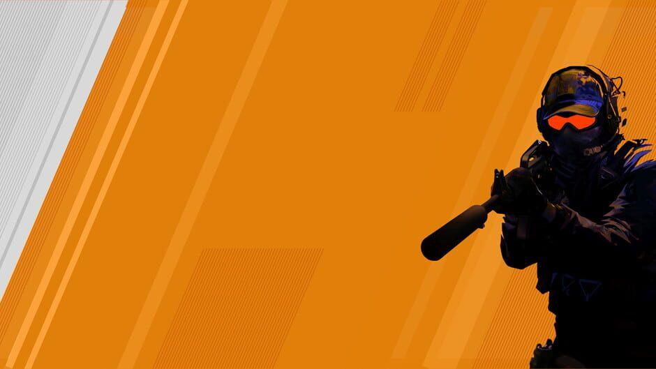 Counter-Strike 2 artwork 2