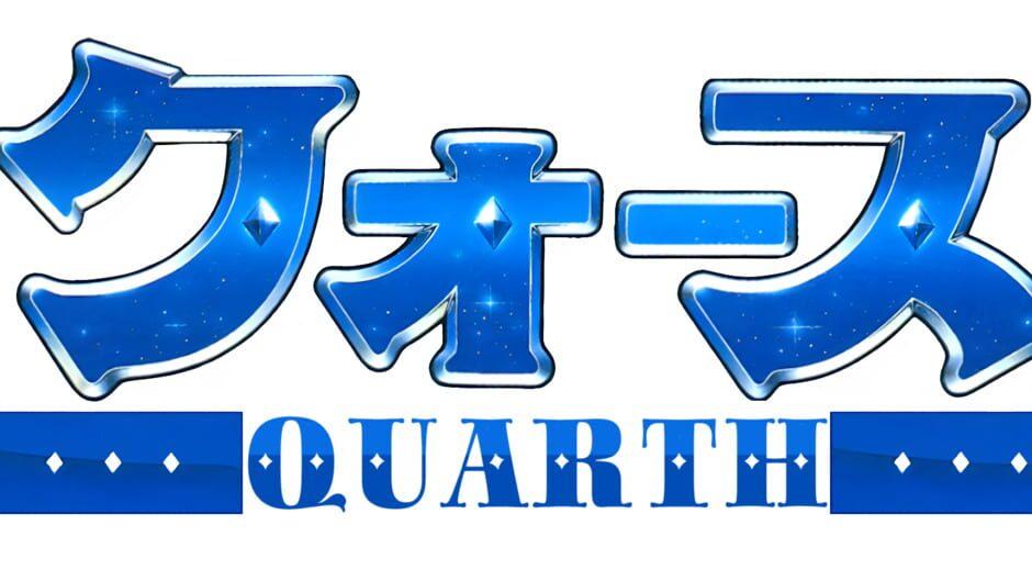 Quarth artwork 1