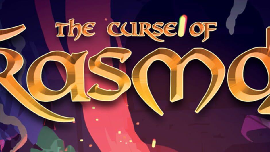The Curse of Trasmoz artwork 1