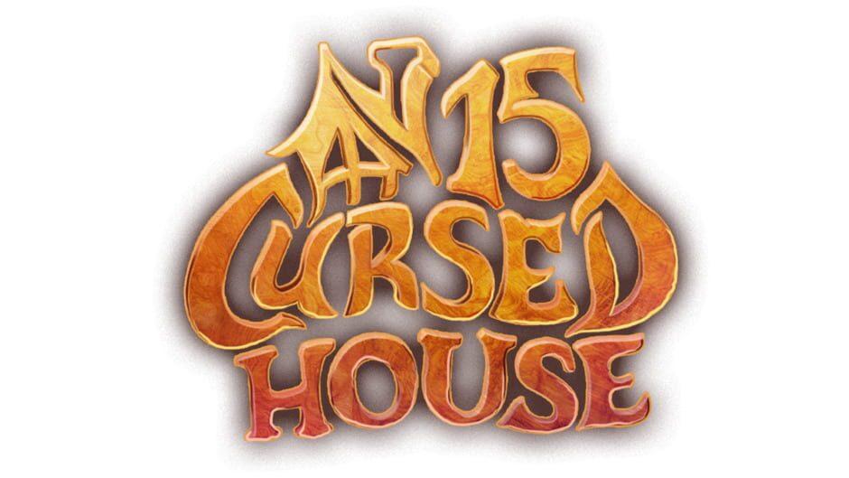 Cursed House 15 artwork 2