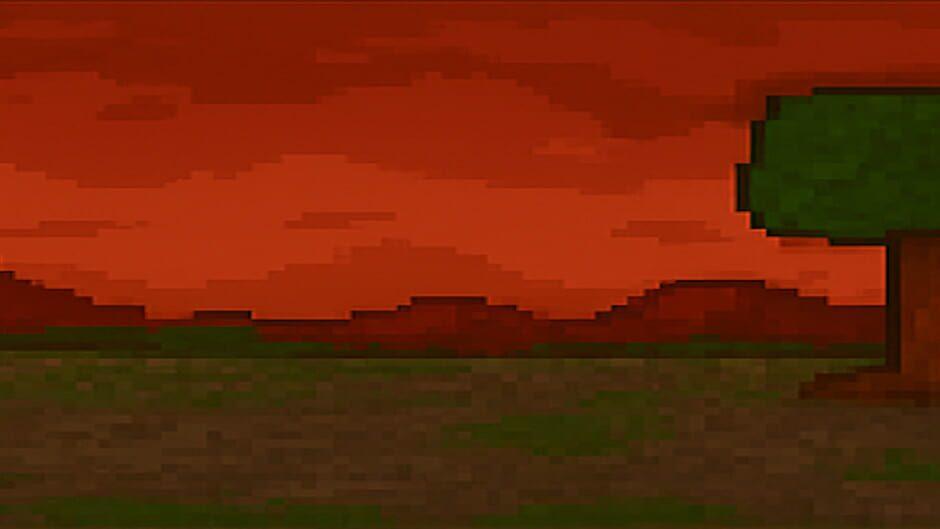Wonderstries artwork 1