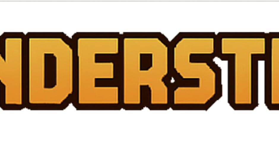 Wonderstries artwork 2