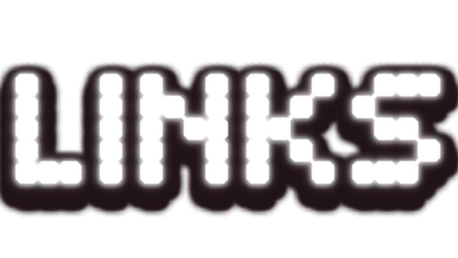 Links artwork 2