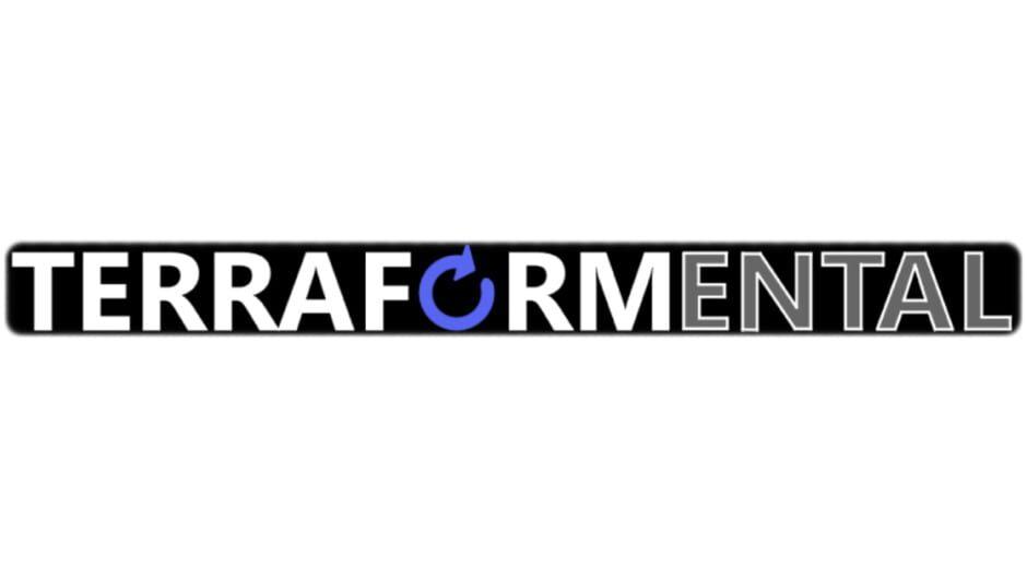 Terraformental artwork 2