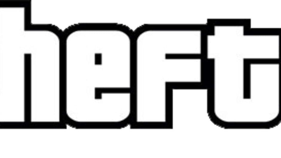 Grand Theft Auto III artwork 2