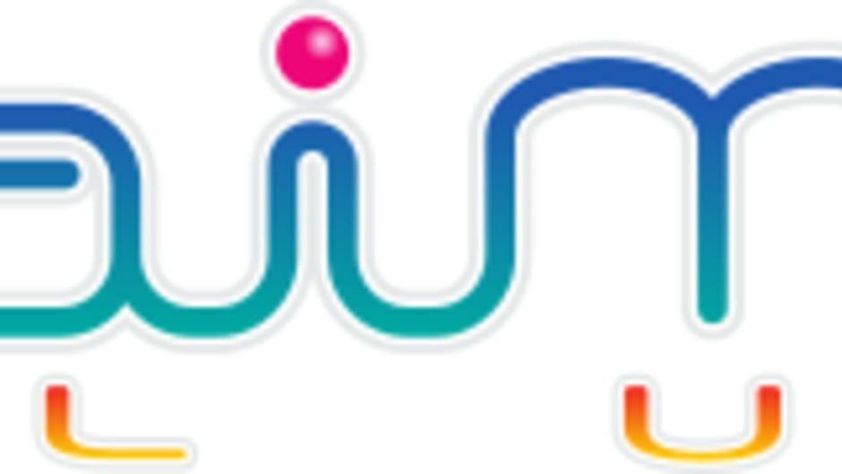 Maimai Plus artwork 1