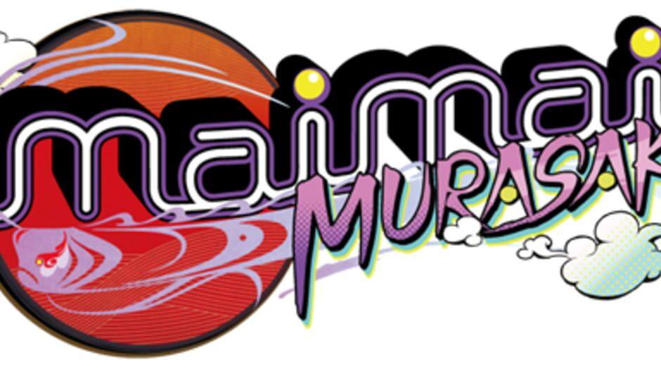 Maimai Murasaki artwork 3