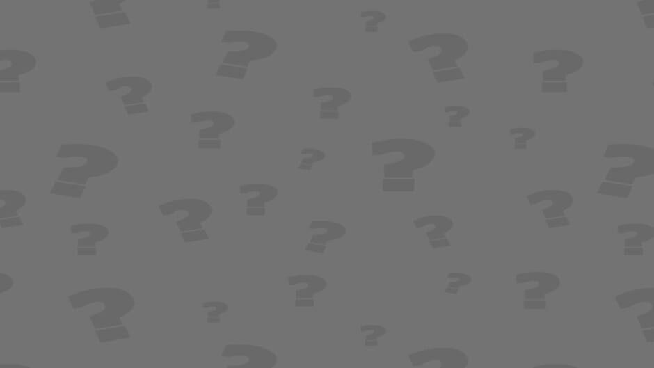 Wrestling Trivia artwork 1