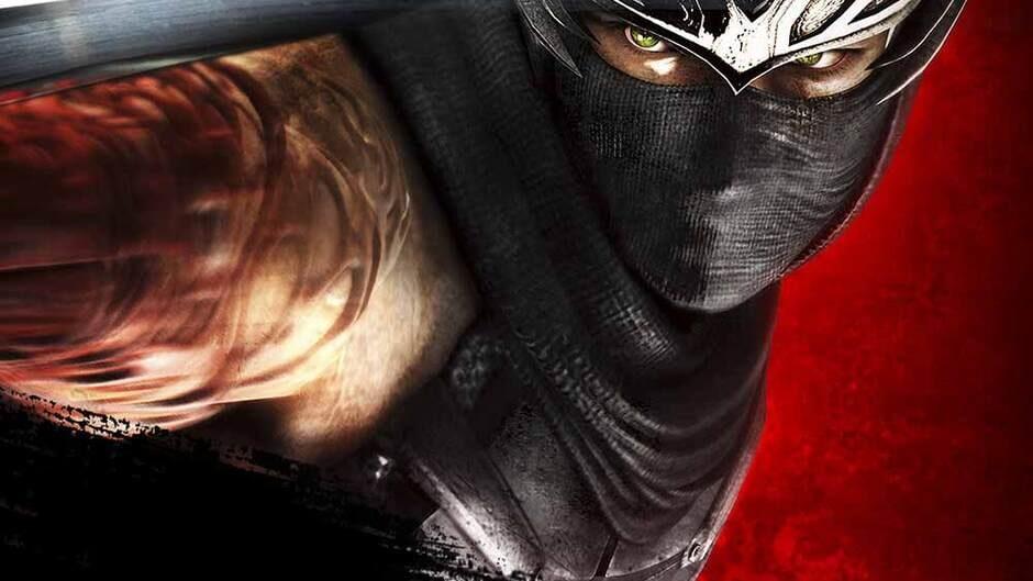 Ninja Gaiden: Master Collection artwork 2