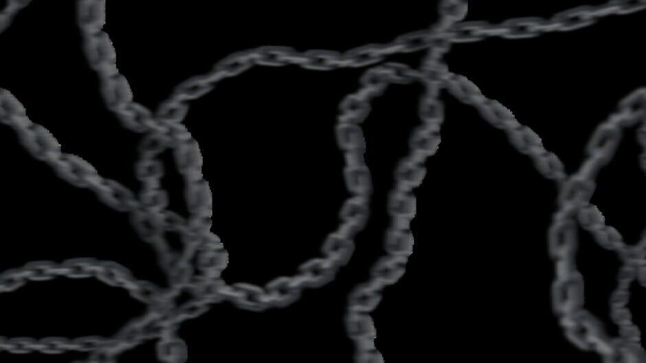 Chain-Em artwork 1
