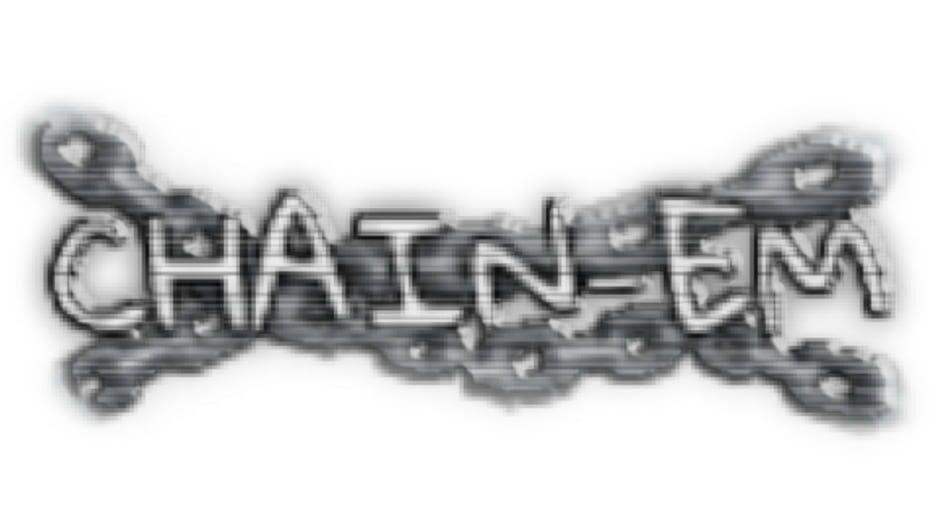 Chain-Em artwork 2