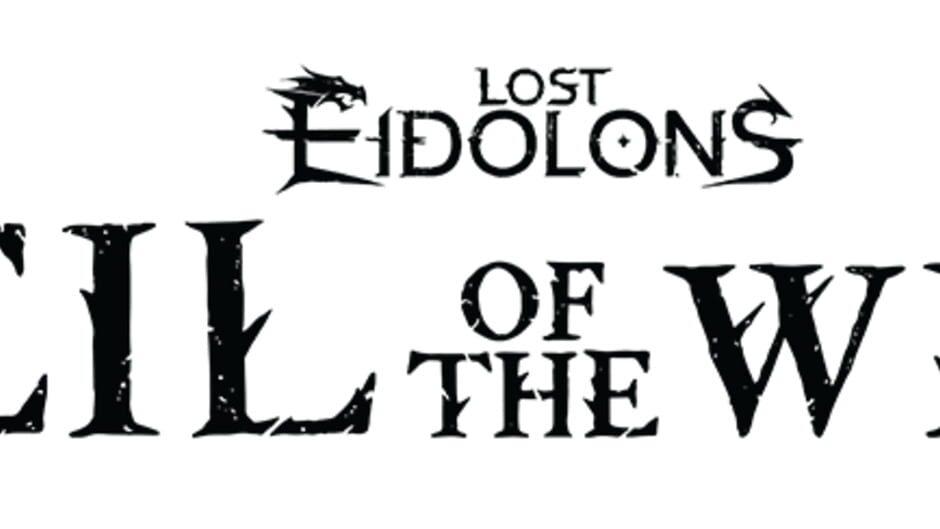 Lost Eidolons: Veil of the Witch artwork 1