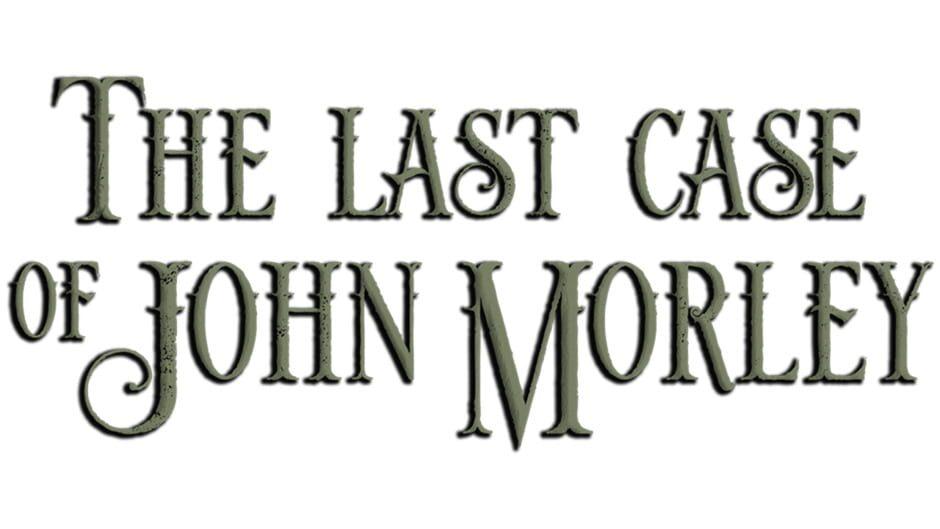 The Last Case of John Morley artwork 1