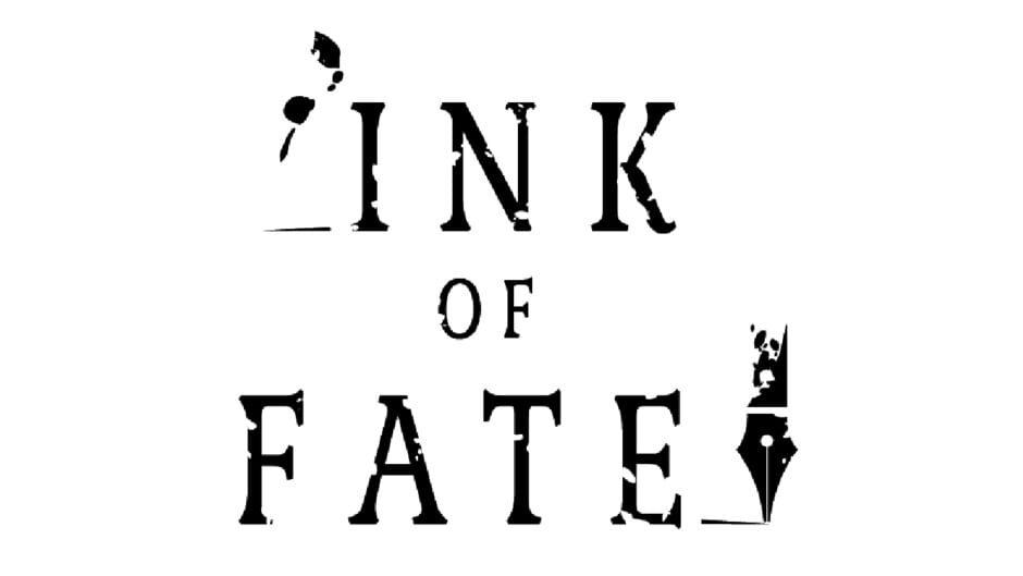 Ink of Fate artwork 1