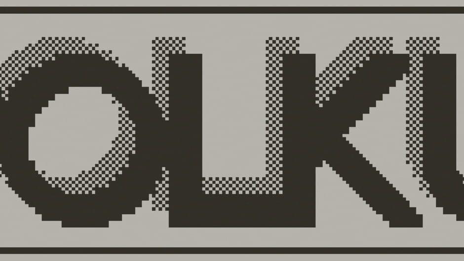 Polku! artwork 1