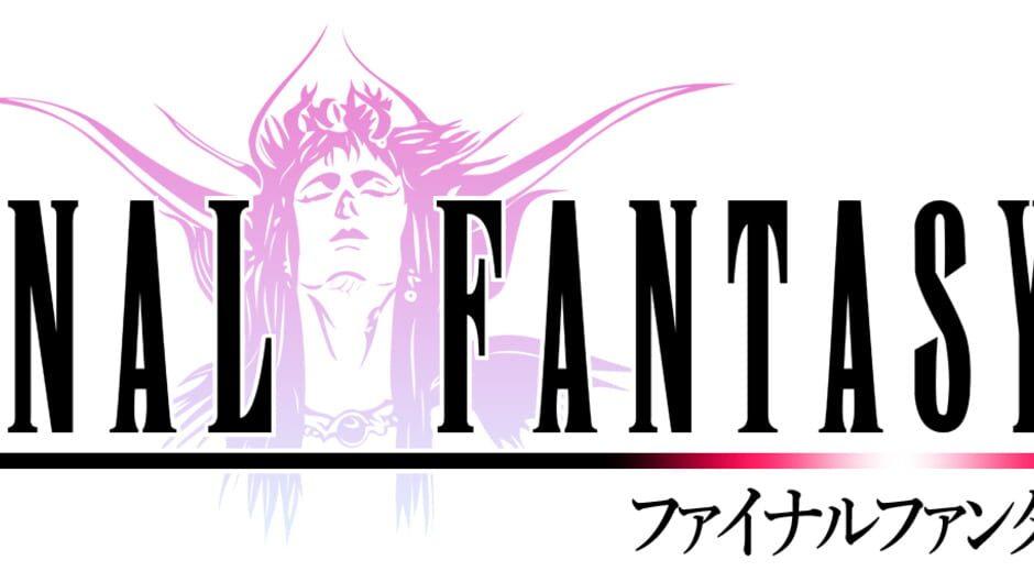 Final Fantasy II artwork 1