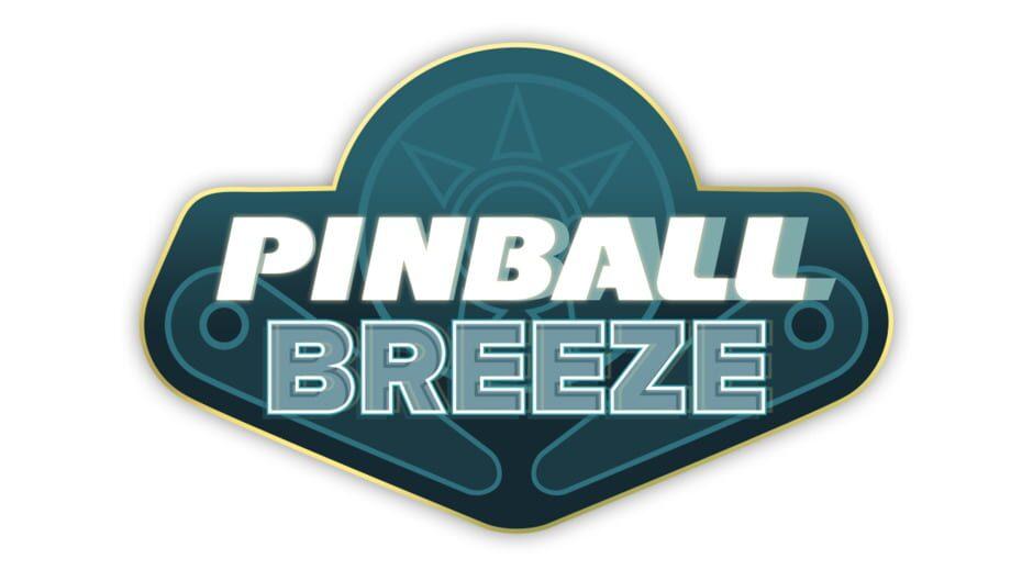 Pinball Breeze artwork 2