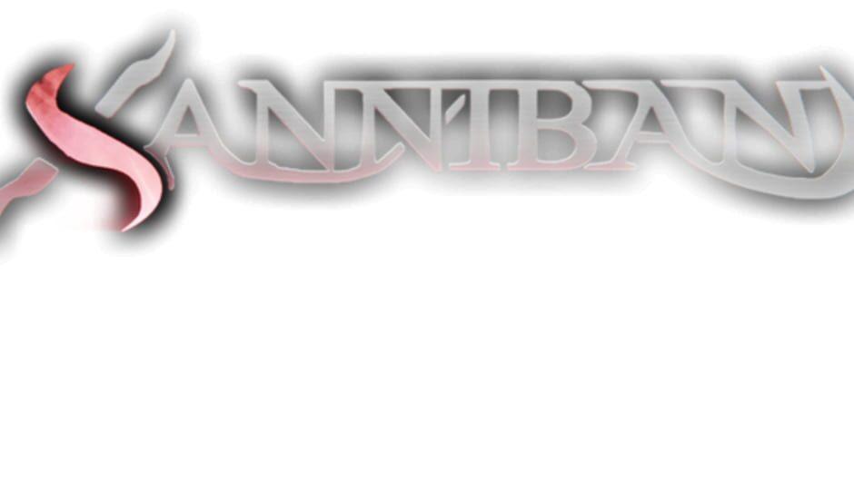 Xanniban artwork 3