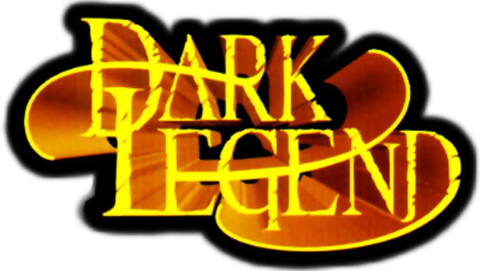 Dark Legend artwork 2