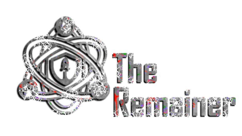 The Remainer artwork 2