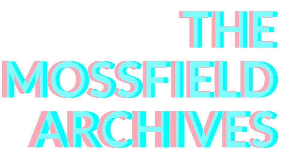 Mossfield Archives artwork 2