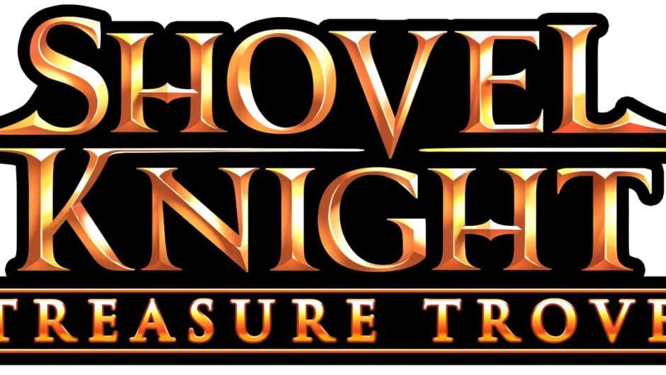 Shovel Knight: Treasure Trove artwork 3