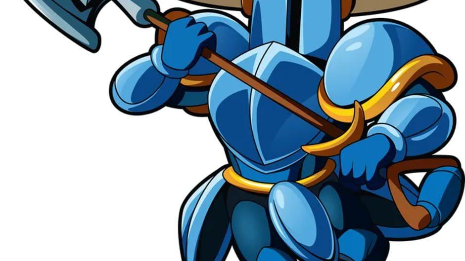 Shovel Knight: Treasure Trove artwork 4