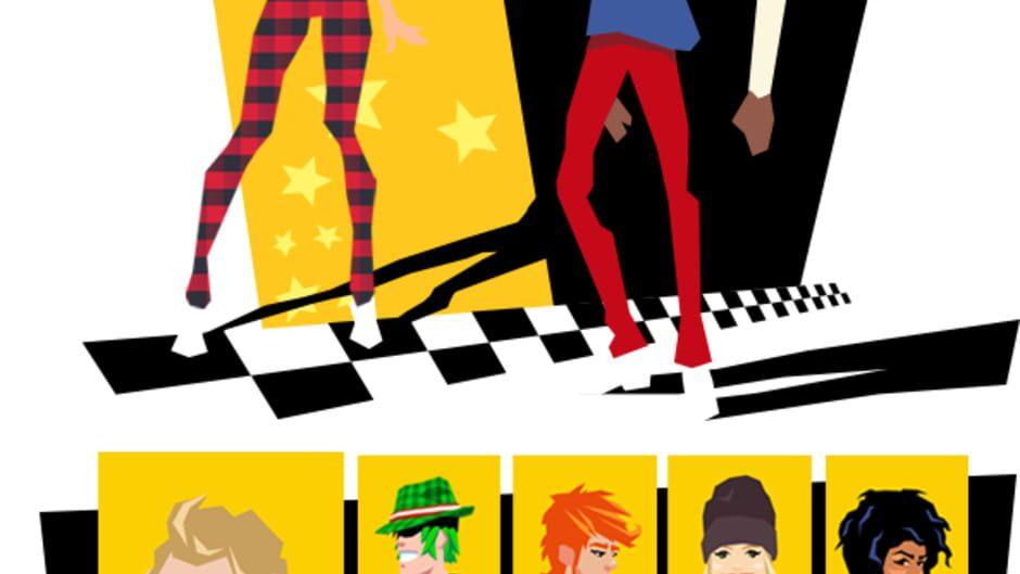 Crazy Taxi: City Rush artwork 4