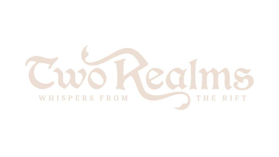 Two Realms: Whispers from the Rift artwork 1